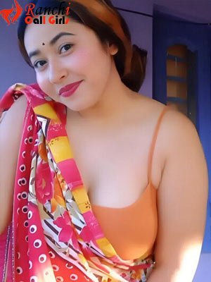 low rate call girl in Ranchi